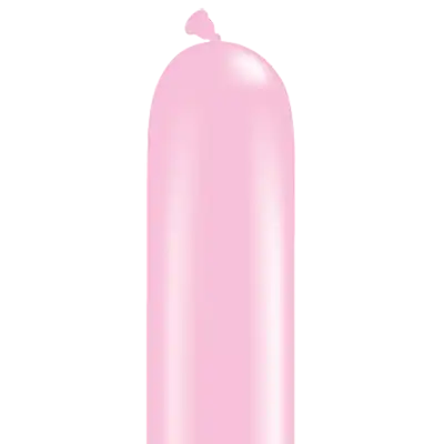 160Q パールメタリックカラー 単色 パールピンク