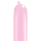 (画像)160Q パールメタリックカラー 単色 パールピンク