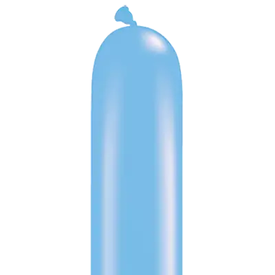 160Q パールメタリックカラー 単色 パールアジュア