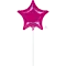 (画像)メタリックフューシャ