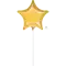 (画像)メタリックゴールド