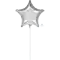 (画像)メタリックシルバー