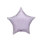 (画像)メタリックパールパステルライラック