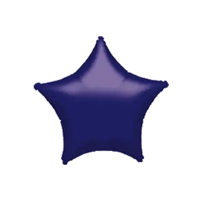 メタリックパープル