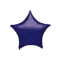 (画像)メタリックパープル