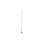 ユキワ バースプーン 24.5cm