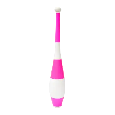 D クラブ ピンク