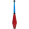 (画像)赤