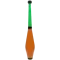 (画像)オレンジ