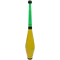 (画像)黄
