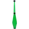 (画像)黄緑