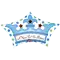 (画像)リトル プリンス クラウン