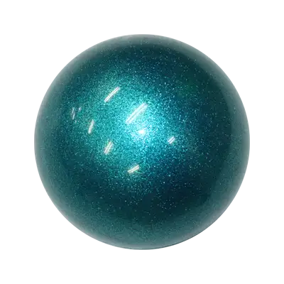 青