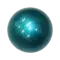 (画像)青
