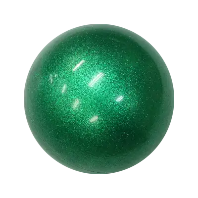 緑