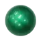 (画像)緑