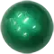 (画像)緑