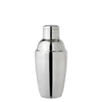 スタンダード カクテルシェーカー 250ml