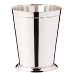 ジュレップカップ H110 350ml