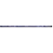 (画像)ブルー