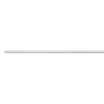 デビルスティック アルミニウム ハンドスティック 白