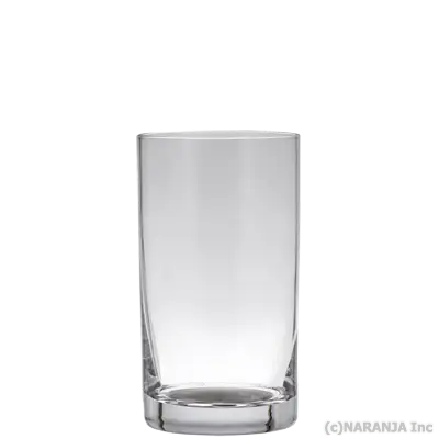 TSG ニュードーリア タンブラーS 180ml (07106HS)