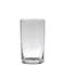(画像)TSG ニュードーリア タンブラーS 180ml (07106HS)