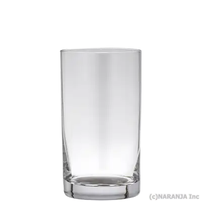 TSG ニュードーリア タンブラー 245ml (07108HS)