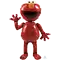 (画像)エアウォーカー エルモ
