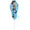 (画像)ウッディ ミニシェイプ