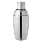 スタンダード カクテルシェーカー 530ml