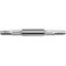 (画像)ディアボロリペア用ボルト RF-442