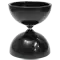 (画像)ハード ブラック