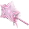 (画像)マジック ワンド
