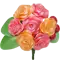 (画像)ピンク