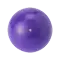 (画像)紫