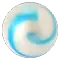 (画像)青