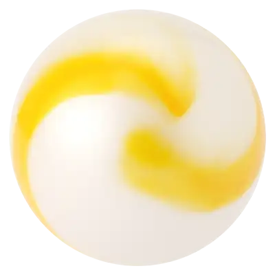 黄