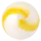 (画像)黄