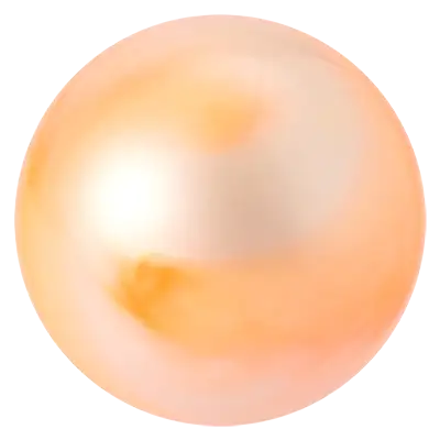 オレンジ
