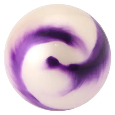 紫