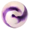 (画像)紫
