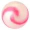 (画像)ピンク