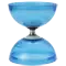 (画像)青
