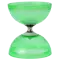(画像)緑