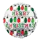 (画像)クリスマス イン ライツ