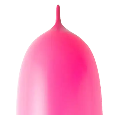 フューシャ