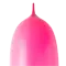 (画像)フューシャ