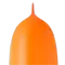 (画像)オレンジ