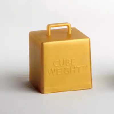 ゴールド